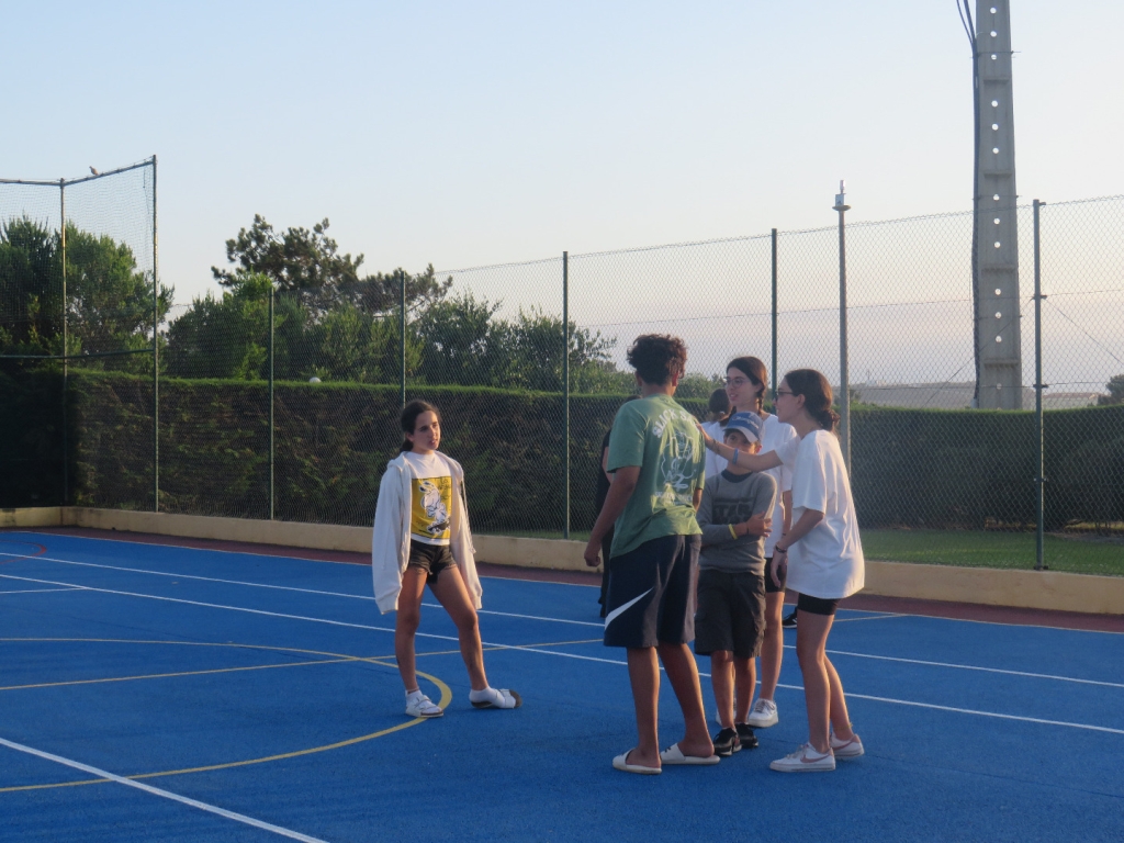 Village Camps International Summer Camp Santa Cruz, Portugal 2025-07-25 https://www.villagecamps.com/journals_admin/images/2467-6448-IMG_3572.jpg Village Camps International Summer Camp Santa Cruz, Portugal 2025-07-25 https://www.villagecamps.com/journals_admin/images/2467-6448-IMG_3572.jpg