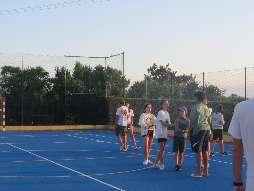 Village Camps International Summer Camp Santa Cruz, Portugal 2026-07-25 https://www.villagecamps.com/journals_admin/images/2467-6449-IMG_3570.jpg Village Camps International Summer Camp Santa Cruz, Portugal 2026-07-25 https://www.villagecamps.com/journals_admin/images/2467-6449-IMG_3570.jpg