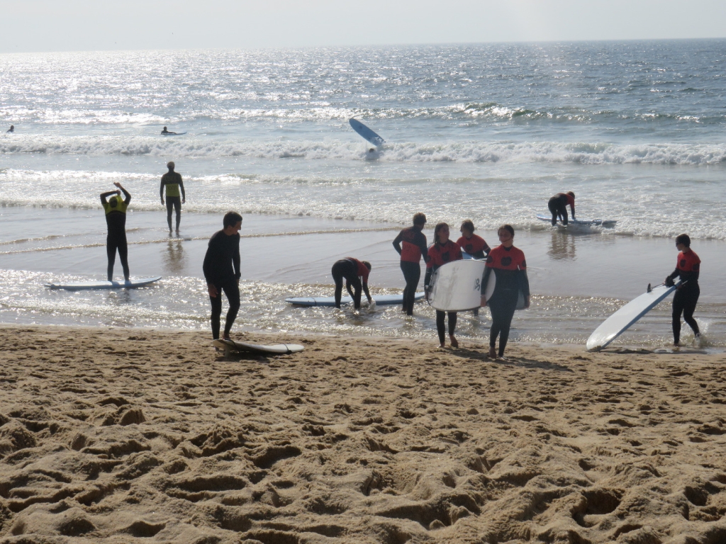 Village Camps International Summer Camp Santa Cruz, Portugal 2026-07-31 https://www.villagecamps.com/journals_admin/images/2467-6454-IMG_3487.jpg