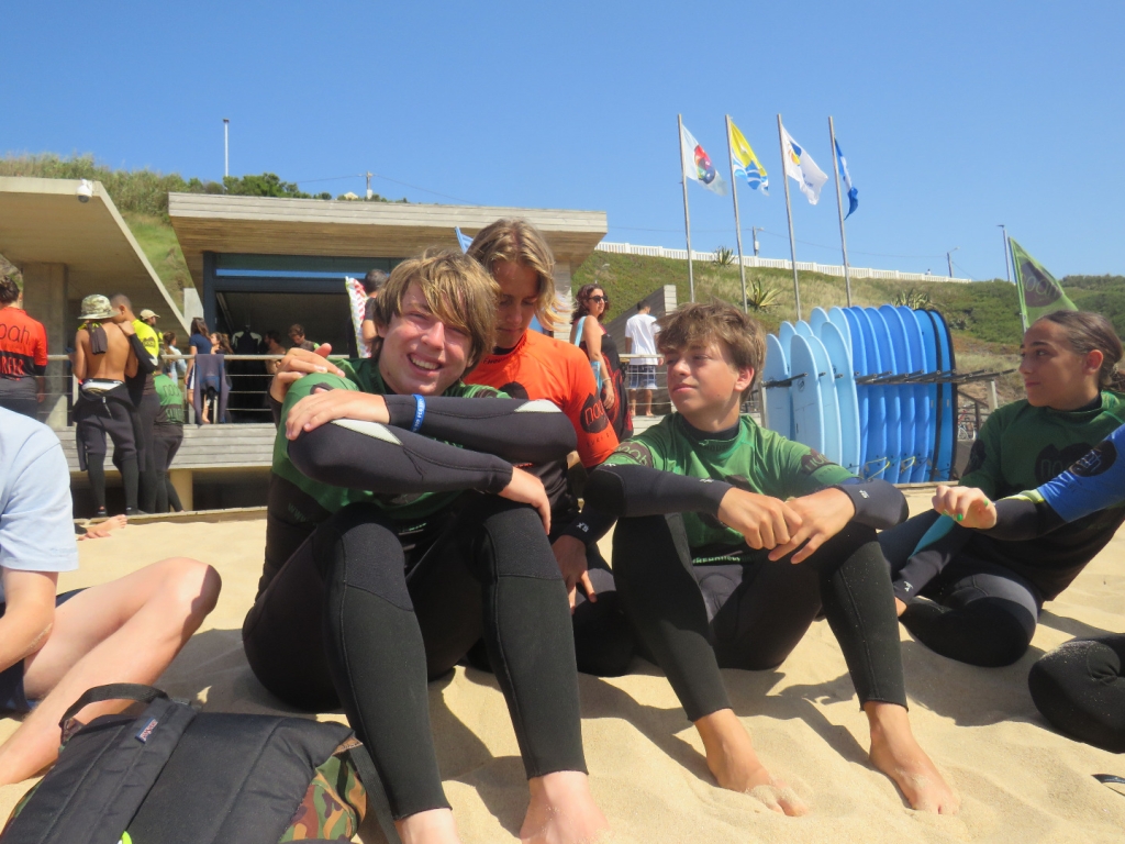 Village Camps International Summer Camp Santa Cruz, Portugal 2025-07-25 https://www.villagecamps.com/journals_admin/images/2467-6460-IMG_3478.jpg Village Camps International Summer Camp Santa Cruz, Portugal 2025-07-25 https://www.villagecamps.com/journals_admin/images/2467-6460-IMG_3478.jpg