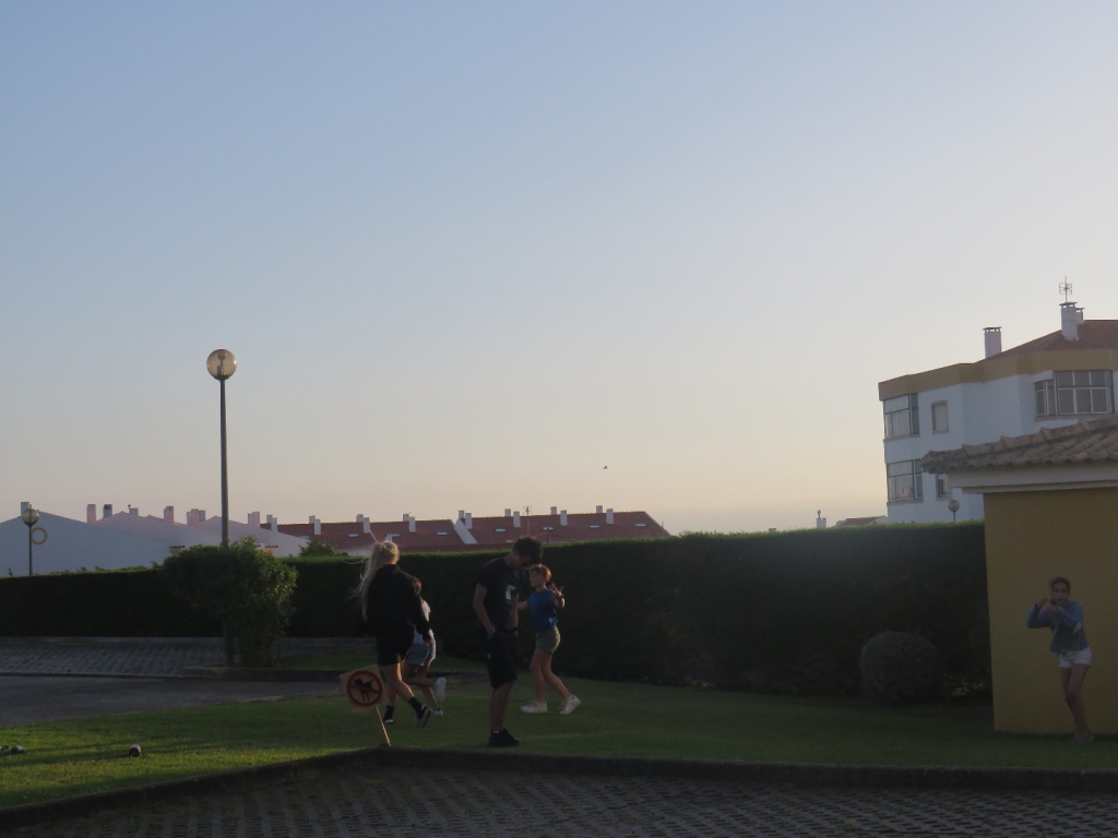 Village Camps International Summer Camp Santa Cruz, Portugal 2026-07-25 https://www.villagecamps.com/journals_admin/images/2467-6460-IMG_3546.jpg Village Camps International Summer Camp Santa Cruz, Portugal 2026-07-25 https://www.villagecamps.com/journals_admin/images/2467-6460-IMG_3546.jpg