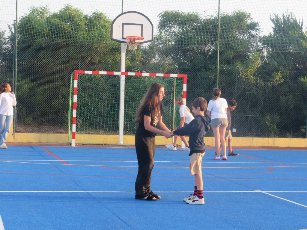Village Camps International Summer Camp Santa Cruz, Portugal 2025-07-25 https://www.villagecamps.com/journals_admin/images/2467-6460-IMG_3577.jpg Village Camps International Summer Camp Santa Cruz, Portugal 2025-07-25 https://www.villagecamps.com/journals_admin/images/2467-6460-IMG_3577.jpg