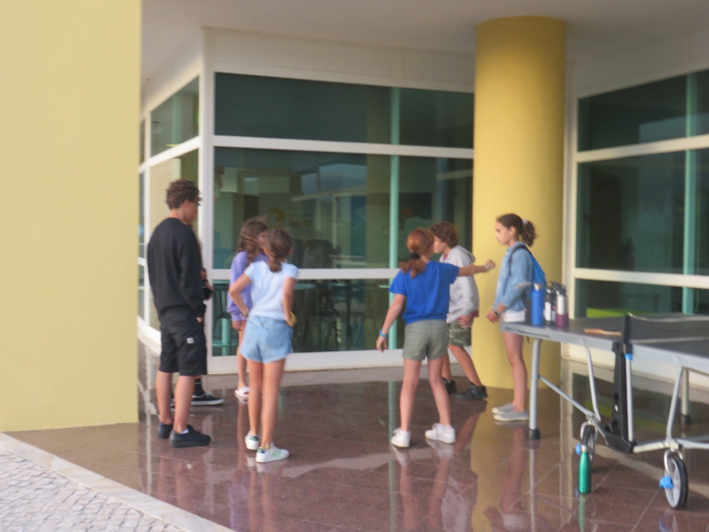 Village Camps International Summer Camp Santa Cruz, Portugal 2025-07-25 https://www.villagecamps.com/journals_admin/images/2467-6471-IMG_3595.jpg