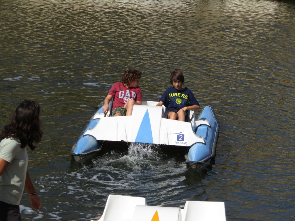 Village Camps International Summer Camp Santa Cruz, Portugal 2025-07-25 https://www.villagecamps.com/journals_admin/images/2467-6475-IMG_1269.jpg