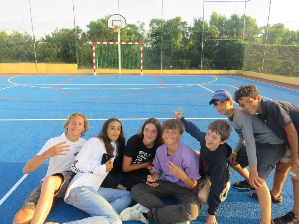 Village Camps International Summer Camp Santa Cruz, Portugal 2025-07-25 https://www.villagecamps.com/journals_admin/images/2467-6479-IMG_3544.jpg Village Camps International Summer Camp Santa Cruz, Portugal 2025-07-25 https://www.villagecamps.com/journals_admin/images/2467-6479-IMG_3544.jpg