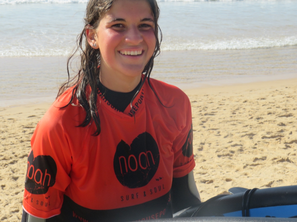 Village Camps International Summer Camp Santa Cruz, Portugal 2026-07-31 https://www.villagecamps.com/journals_admin/images/2467-6483-IMG_3491.jpg