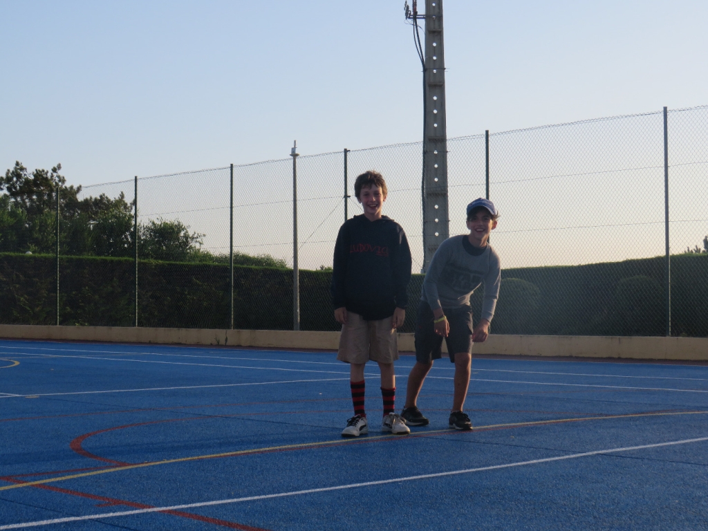 Village Camps International Summer Camp Santa Cruz, Portugal 2026-07-25 https://www.villagecamps.com/journals_admin/images/2467-6486-IMG_3537.jpg Village Camps International Summer Camp Santa Cruz, Portugal 2026-07-25 https://www.villagecamps.com/journals_admin/images/2467-6486-IMG_3537.jpg