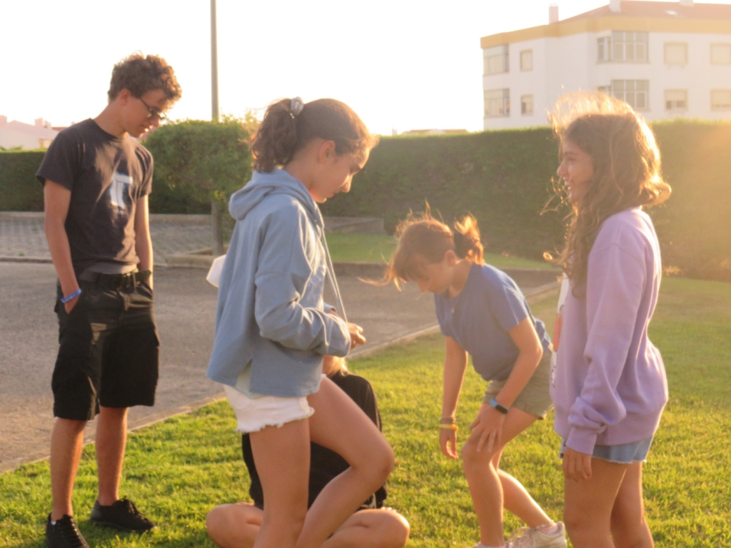 Village Camps International Summer Camp Santa Cruz, Portugal 2025-07-25 https://www.villagecamps.com/journals_admin/images/2467-6503-IMG_3522.jpg