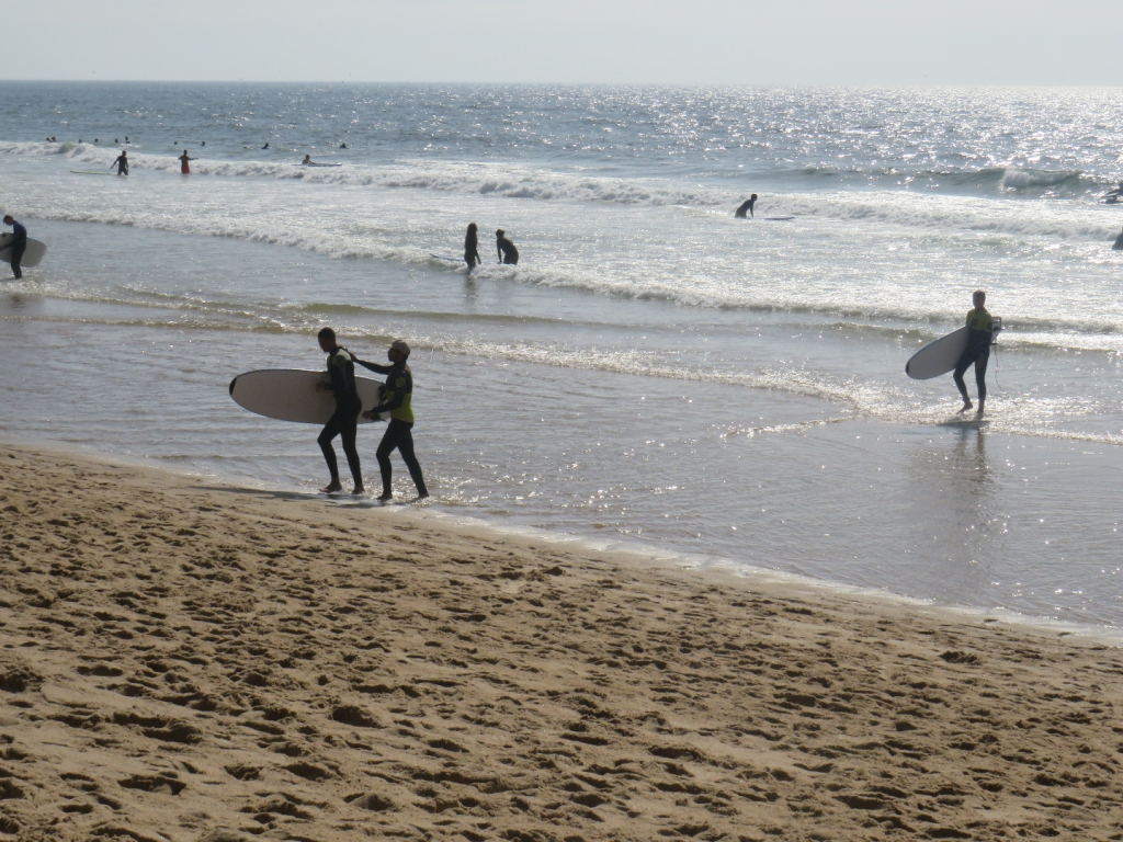 Village Camps International Summer Camp Santa Cruz, Portugal 2025-07-25 https://www.villagecamps.com/journals_admin/images/2467-6513-IMG_3492.jpg
