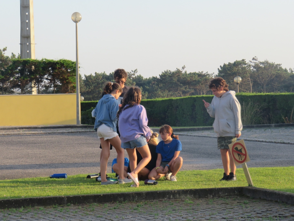 Village Camps International Summer Camp Santa Cruz, Portugal 2025-07-25 https://www.villagecamps.com/journals_admin/images/2467-6514-IMG_3521.jpg