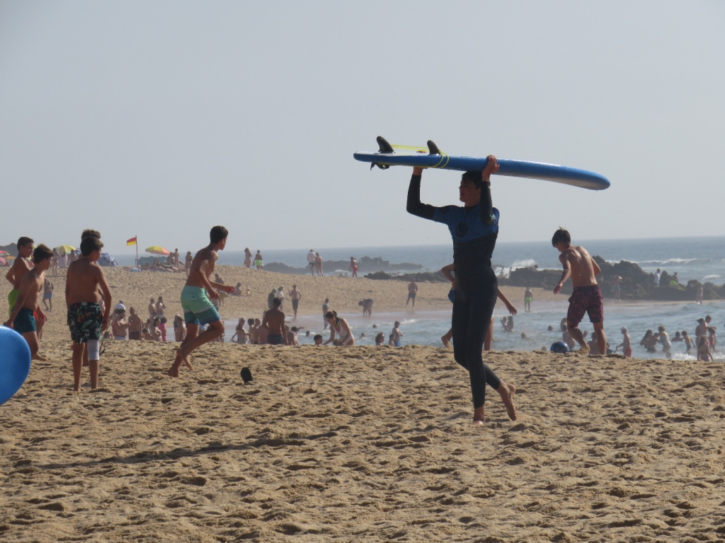 Village Camps International Summer Camp Santa Cruz, Portugal 2025-07-25 https://www.villagecamps.com/journals_admin/images/2467-6528-IMG_3511.jpg