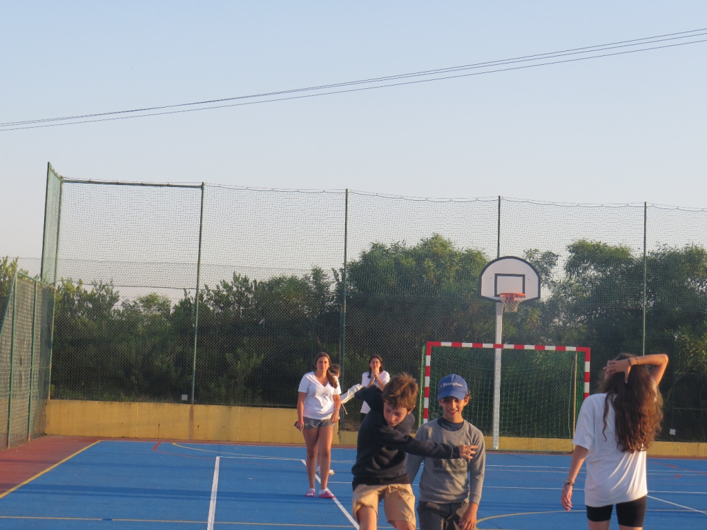 Village Camps International Summer Camp Santa Cruz, Portugal 2026-07-31 https://www.villagecamps.com/journals_admin/images/2467-6547-IMG_3536.jpg