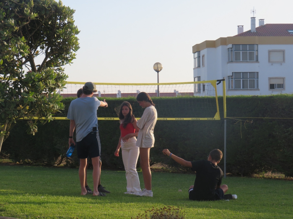 Village Camps International Summer Camp Santa Cruz, Portugal 2025-07-25 https://www.villagecamps.com/journals_admin/images/2467-6553-IMG_3520.jpg