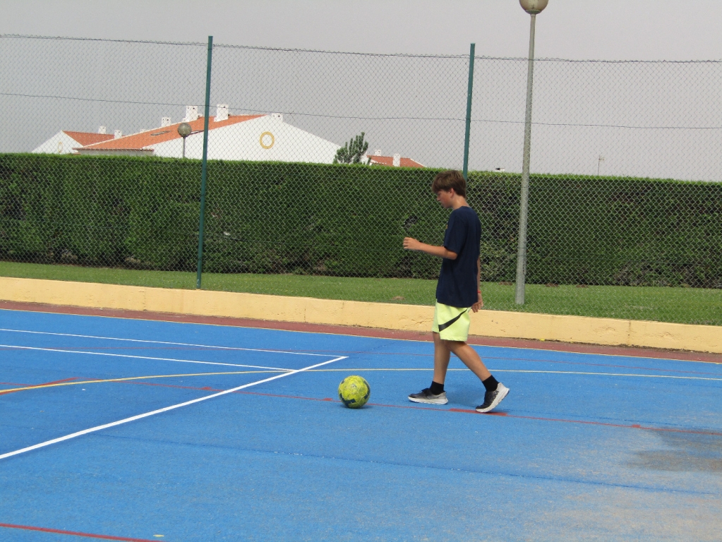 Village Camps International Summer Camp Santa Cruz, Portugal 2025-07-25 https://www.villagecamps.com/journals_admin/images/2467-6649-IMG_1131.jpg