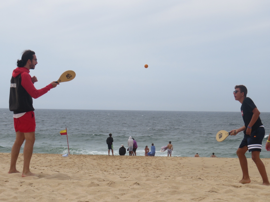 Village Camps International Summer Camp Santa Cruz, Portugal 2026-07-31 https://www.villagecamps.com/journals_admin/images/2468-5062-IMG_3645.jpg Village Camps International Summer Camp Santa Cruz, Portugal 2026-07-31 https://www.villagecamps.com/journals_admin/images/2468-5062-IMG_3645.jpg