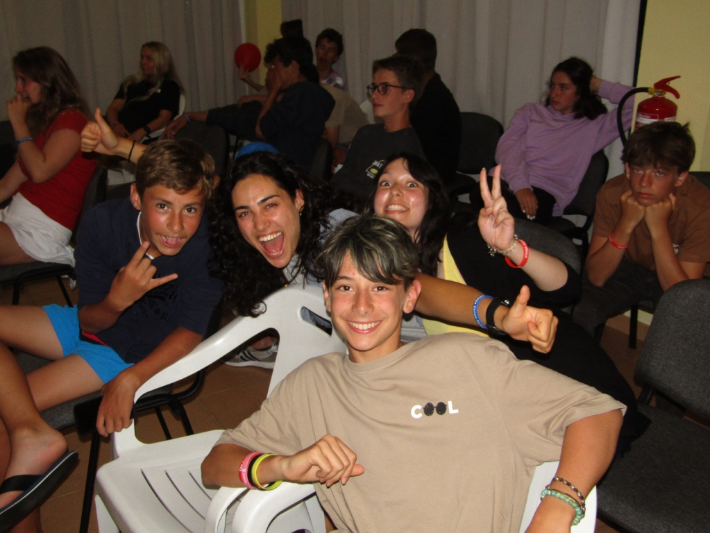 Village Camps International Summer Camp Santa Cruz, Portugal 2025-07-25 https://www.villagecamps.com/journals_admin/images/2468-5064-IMG_1633.jpg