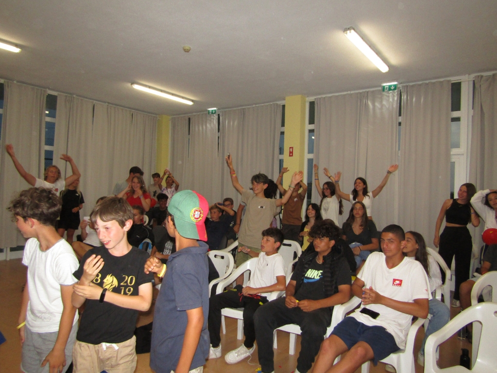 Village Camps International Summer Camp Santa Cruz, Portugal 2025-07-25 https://www.villagecamps.com/journals_admin/images/2468-5065-IMG_1625.jpg Village Camps International Summer Camp Santa Cruz, Portugal 2025-07-25 https://www.villagecamps.com/journals_admin/images/2468-5065-IMG_1625.jpg