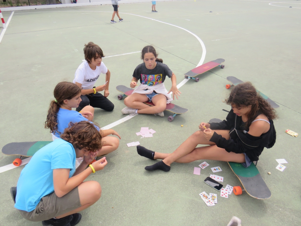 Village Camps International Summer Camp Santa Cruz, Portugal 2025-07-25 https://www.villagecamps.com/journals_admin/images/2468-5066-IMG_3618.jpg