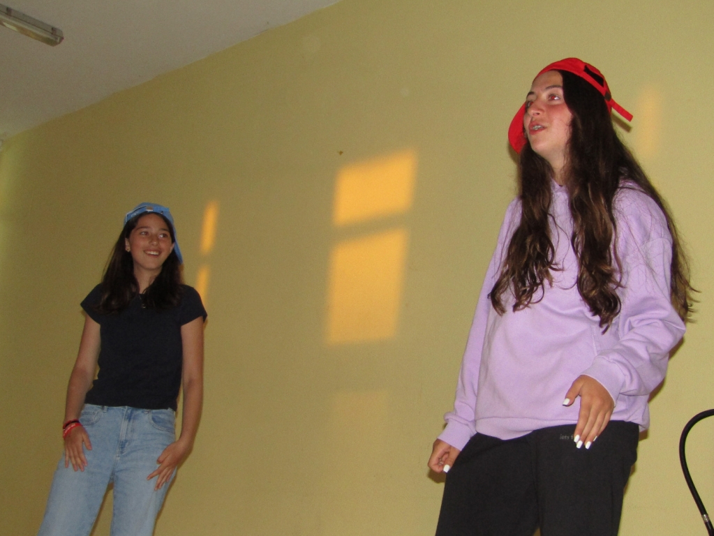 Village Camps International Summer Camp Santa Cruz, Portugal 2025-07-25 https://www.villagecamps.com/journals_admin/images/2468-5071-IMG_1472.jpg