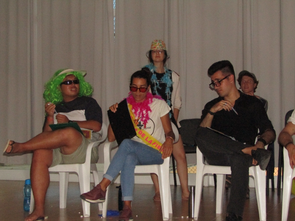 Village Camps International Summer Camp Santa Cruz, Portugal 2025-07-25 https://www.villagecamps.com/journals_admin/images/2468-5072-IMG_1547.jpg Village Camps International Summer Camp Santa Cruz, Portugal 2025-07-25 https://www.villagecamps.com/journals_admin/images/2468-5072-IMG_1547.jpg