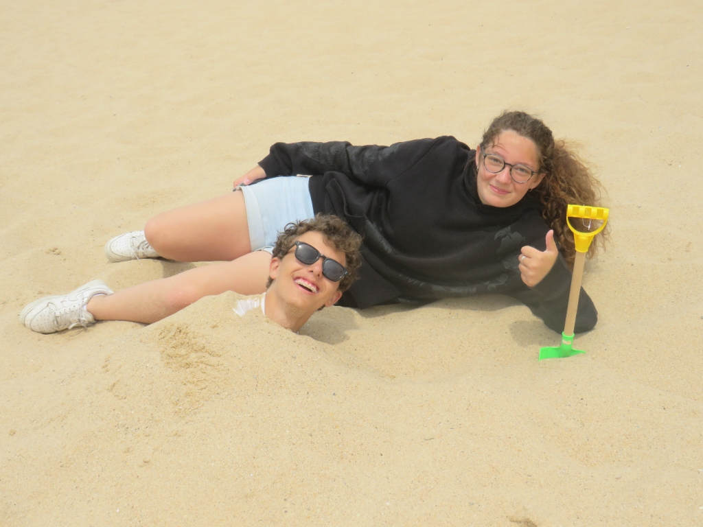 Village Camps International Summer Camp Santa Cruz, Portugal 2025-07-25 https://www.villagecamps.com/journals_admin/images/2468-5073-IMG_3640.jpg