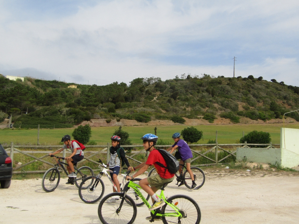 Village Camps International Summer Camp Santa Cruz, Portugal 2025-07-25 https://www.villagecamps.com/journals_admin/images/2468-5077-IMG_1273.jpg