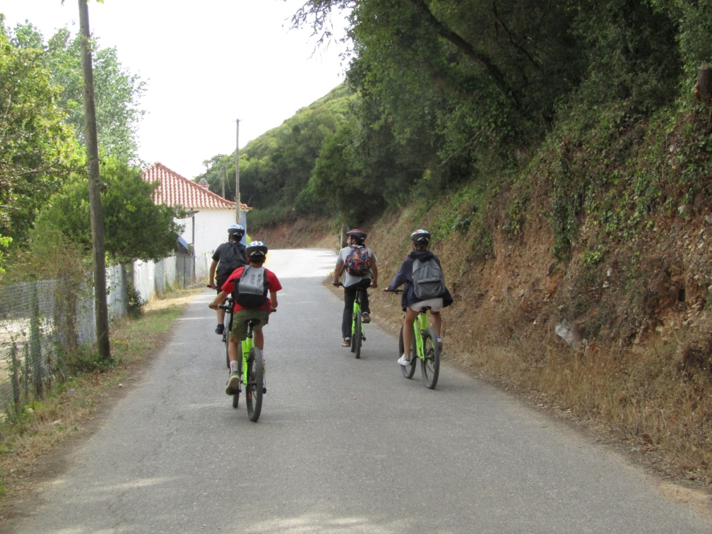 Village Camps International Summer Camp Santa Cruz, Portugal 2026-07-25 https://www.villagecamps.com/journals_admin/images/2468-5077-IMG_1290.jpg Village Camps International Summer Camp Santa Cruz, Portugal 2026-07-25 https://www.villagecamps.com/journals_admin/images/2468-5077-IMG_1290.jpg