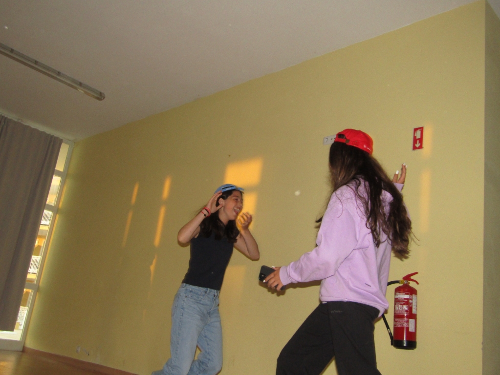 Village Camps International Summer Camp Santa Cruz, Portugal 2025-07-25 https://www.villagecamps.com/journals_admin/images/2468-5078-IMG_1470.jpg Village Camps International Summer Camp Santa Cruz, Portugal 2025-07-25 https://www.villagecamps.com/journals_admin/images/2468-5078-IMG_1470.jpg