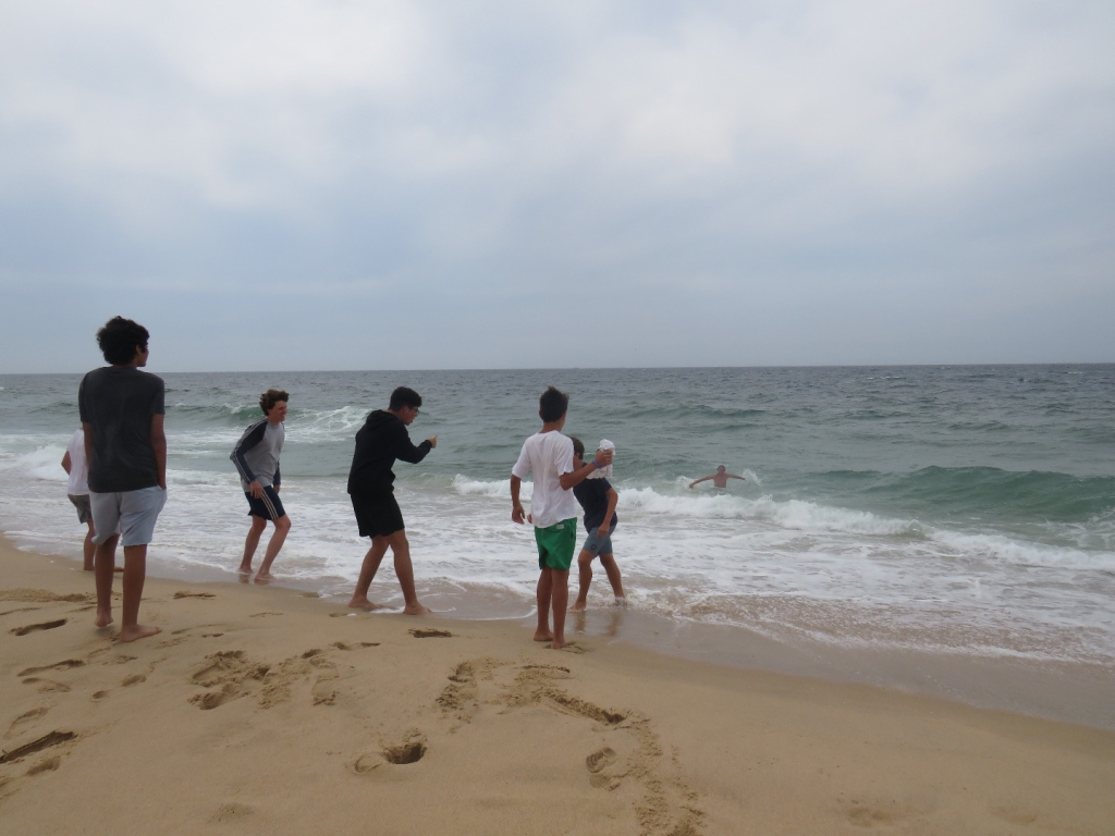 Village Camps International Summer Camp Santa Cruz, Portugal 2025-07-25 https://www.villagecamps.com/journals_admin/images/2468-5079-IMG_3634.jpg