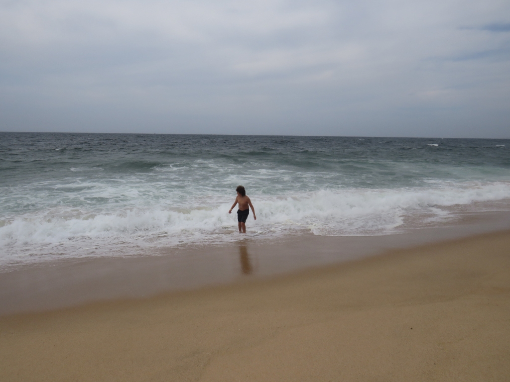 Village Camps International Summer Camp Santa Cruz, Portugal 2025-07-25 https://www.villagecamps.com/journals_admin/images/2468-5080-IMG_3635.jpg