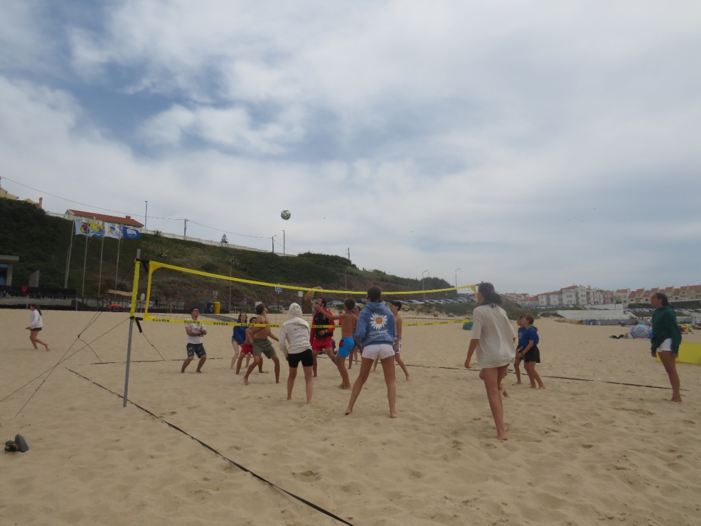 Village Camps International Summer Camp Santa Cruz, Portugal 2025-07-25 https://www.villagecamps.com/journals_admin/images/2468-5080-IMG_3636.jpg