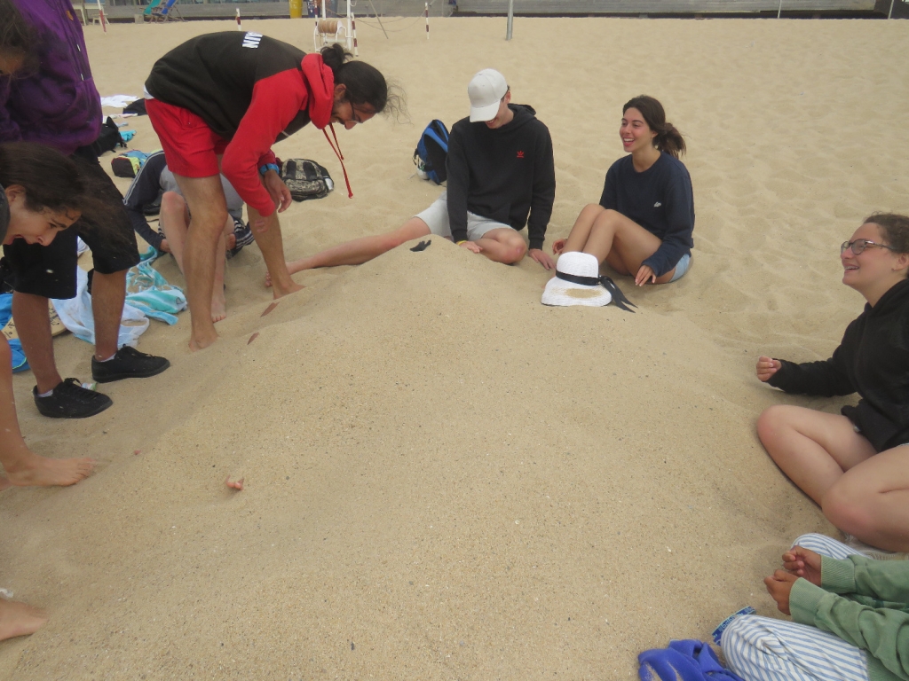 Village Camps International Summer Camp Santa Cruz, Portugal 2025-07-25 https://www.villagecamps.com/journals_admin/images/2468-5082-IMG_3653.jpg