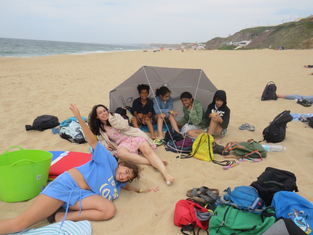Village Camps International Summer Camp Santa Cruz, Portugal 2025-07-25 https://www.villagecamps.com/journals_admin/images/2468-5090-IMG_3629.jpg
