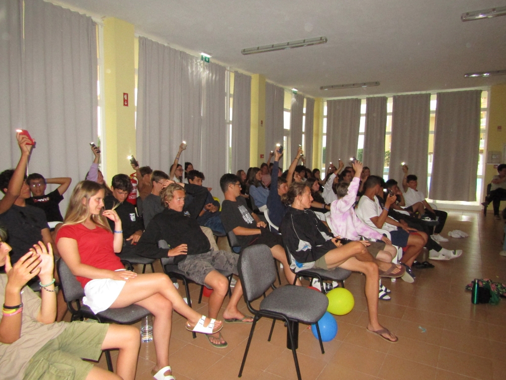 Village Camps International Summer Camp Santa Cruz, Portugal 2026-07-31 https://www.villagecamps.com/journals_admin/images/2468-5091-IMG_1514.jpg Village Camps International Summer Camp Santa Cruz, Portugal 2026-07-31 https://www.villagecamps.com/journals_admin/images/2468-5091-IMG_1514.jpg