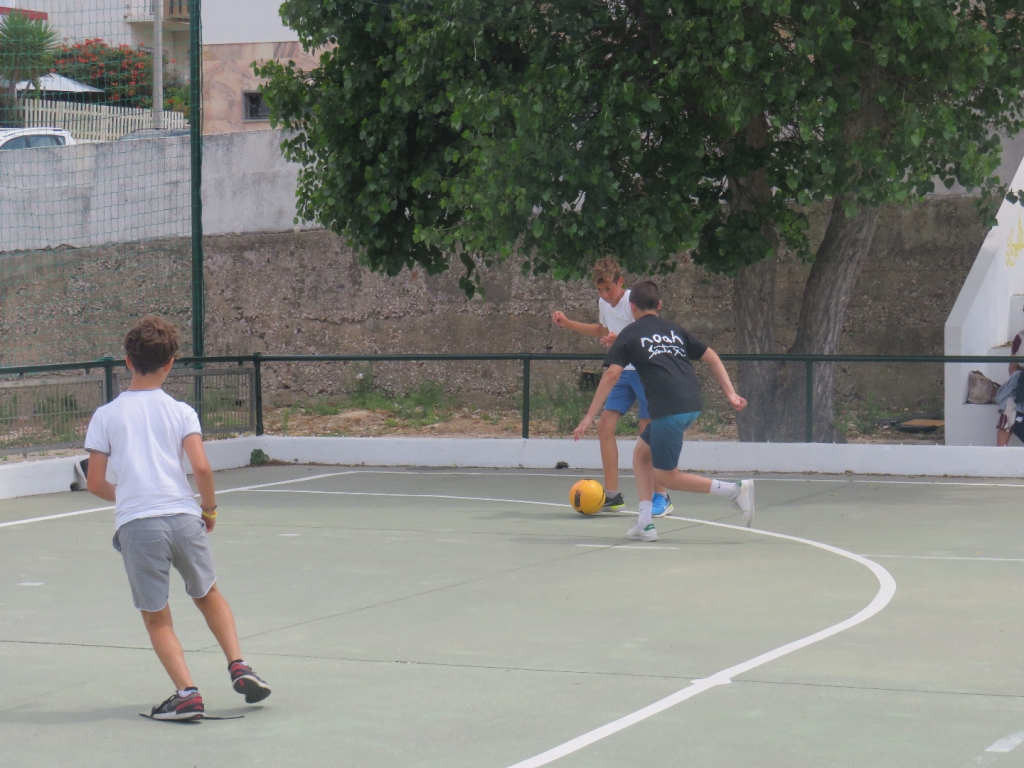 Village Camps International Summer Camp Santa Cruz, Portugal 2025-07-25 https://www.villagecamps.com/journals_admin/images/2468-5093-IMG_3624.jpg