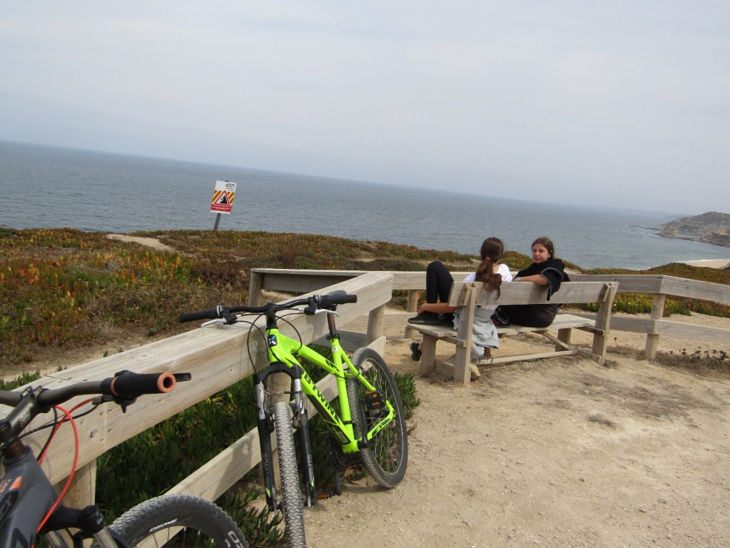 Village Camps International Summer Camp Santa Cruz, Portugal 2025-07-25 https://www.villagecamps.com/journals_admin/images/2468-5094-IMG_1323.jpg