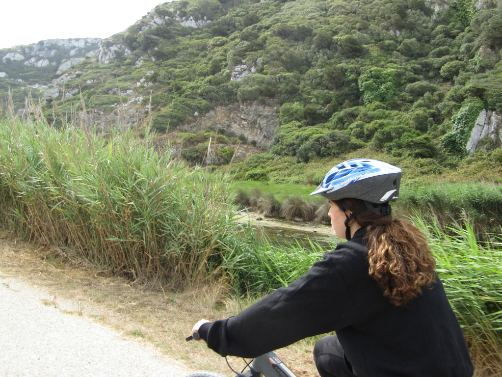 Village Camps International Summer Camp Santa Cruz, Portugal 2025-07-25 https://www.villagecamps.com/journals_admin/images/2468-5095-IMG_1279.jpg