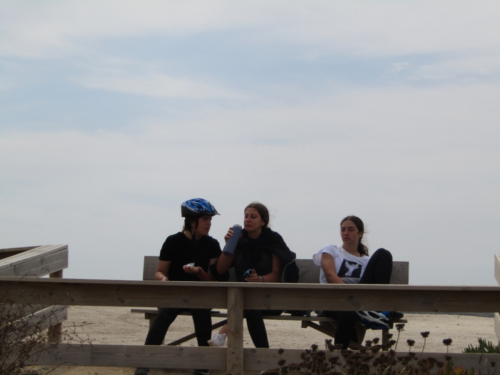 Village Camps International Summer Camp Santa Cruz, Portugal 2025-07-25 https://www.villagecamps.com/journals_admin/images/2468-5098-IMG_1327.jpg