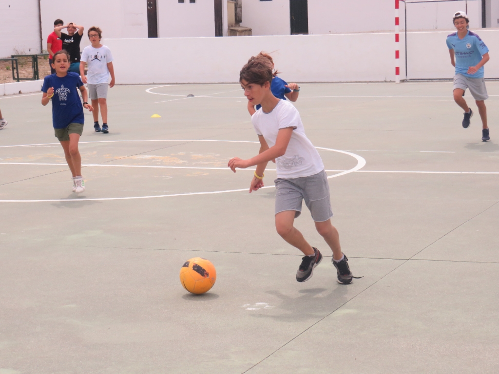 Village Camps International Summer Camp Santa Cruz, Portugal 2025-07-25 https://www.villagecamps.com/journals_admin/images/2468-5098-IMG_3623.jpg