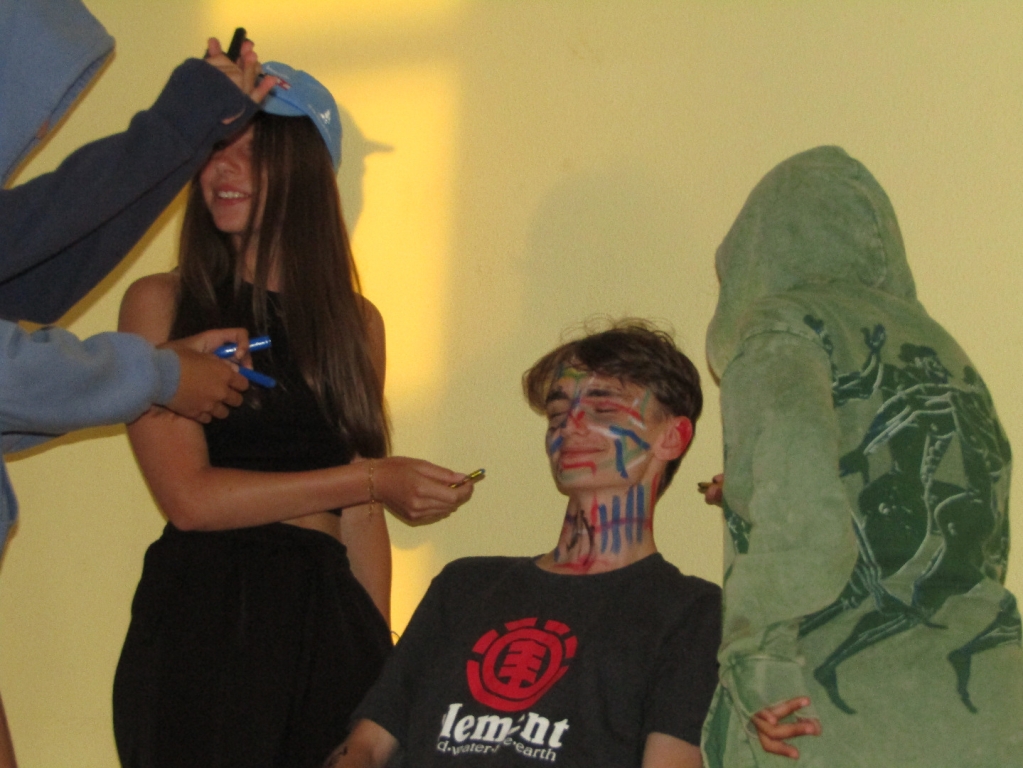 Village Camps International Summer Camp Santa Cruz, Portugal 2025-07-25 https://www.villagecamps.com/journals_admin/images/2468-5106-IMG_1445.jpg