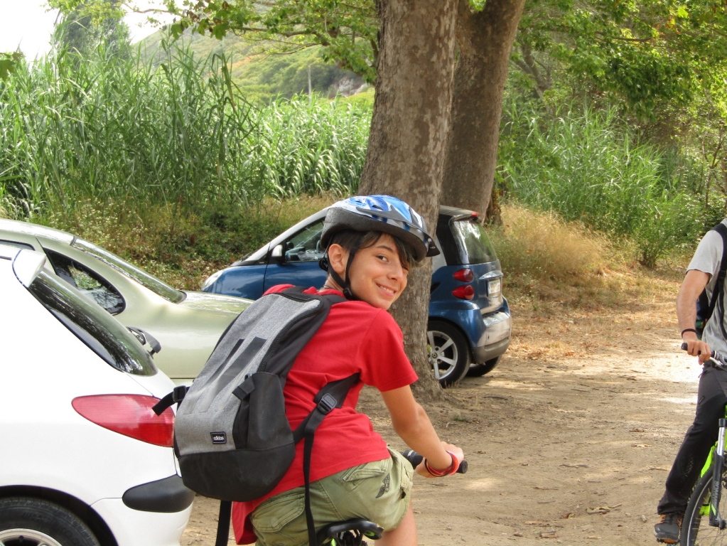 Village Camps International Summer Camp Santa Cruz, Portugal 2025-07-25 https://www.villagecamps.com/journals_admin/images/2468-5108-IMG_1286.jpg