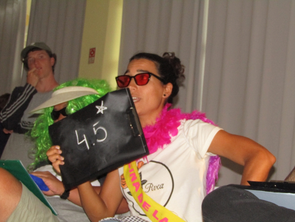 Village Camps International Summer Camp Santa Cruz, Portugal 2026-07-31 https://www.villagecamps.com/journals_admin/images/2468-5109-IMG_1428.jpg