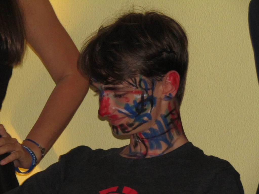 Village Camps International Summer Camp Santa Cruz, Portugal 2025-07-25 https://www.villagecamps.com/journals_admin/images/2468-5109-IMG_1449.jpg