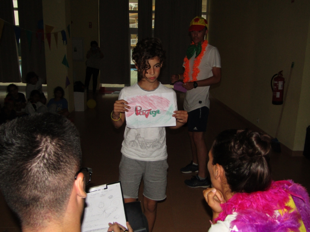 Village Camps International Summer Camp Santa Cruz, Portugal 2025-07-25 https://www.villagecamps.com/journals_admin/images/2468-5119-IMG_1524.jpg Village Camps International Summer Camp Santa Cruz, Portugal 2025-07-25 https://www.villagecamps.com/journals_admin/images/2468-5119-IMG_1524.jpg