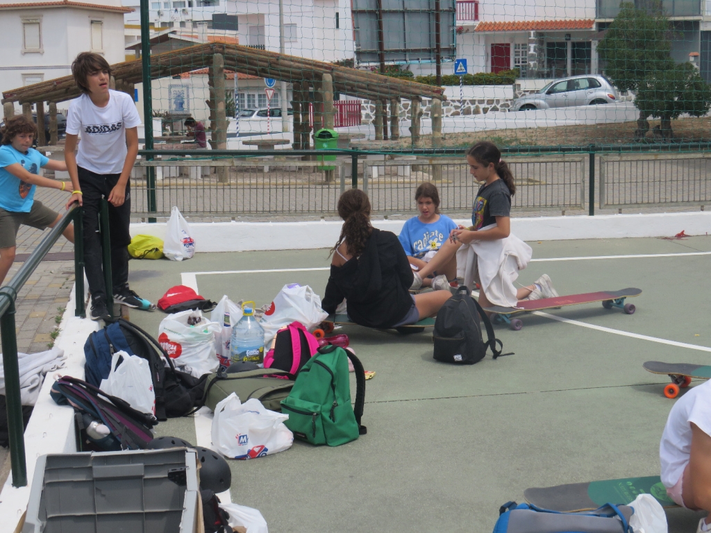 Village Camps International Summer Camp Santa Cruz, Portugal 2025-07-25 https://www.villagecamps.com/journals_admin/images/2468-5120-IMG_3626.jpg