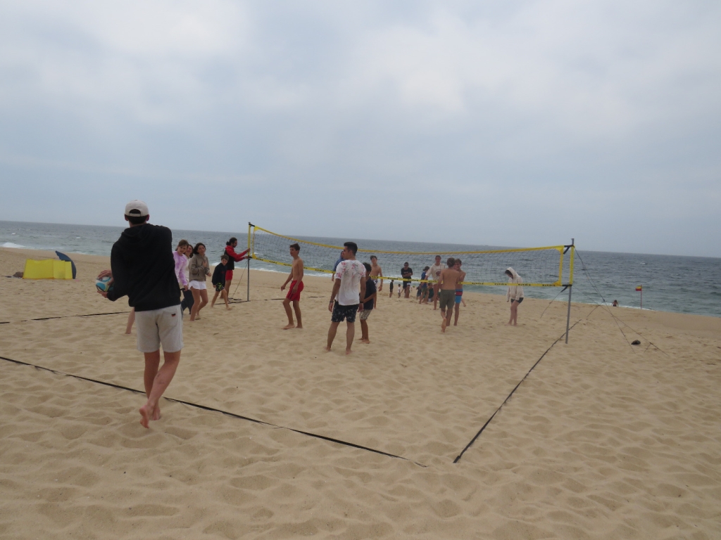 Village Camps International Summer Camp Santa Cruz, Portugal 2025-07-25 https://www.villagecamps.com/journals_admin/images/2468-5142-IMG_3630.jpg