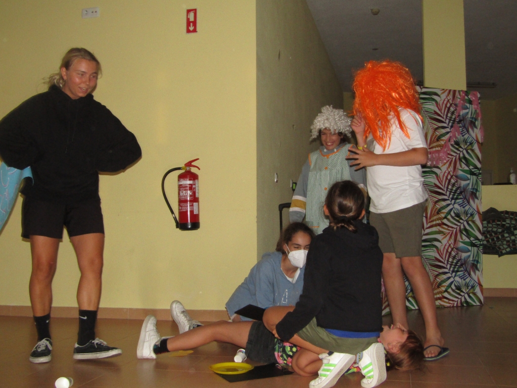 Village Camps International Summer Camp Santa Cruz, Portugal 2025-07-25 https://www.villagecamps.com/journals_admin/images/2468-5152-IMG_1420.jpg