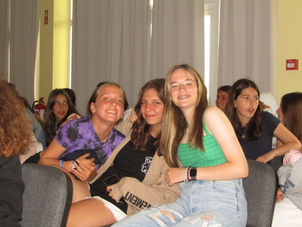 Village Camps International Summer Camp Santa Cruz, Portugal 2025-07-25 https://www.villagecamps.com/journals_admin/images/2468-5157-IMG_1363.jpg Village Camps International Summer Camp Santa Cruz, Portugal 2025-07-25 https://www.villagecamps.com/journals_admin/images/2468-5157-IMG_1363.jpg