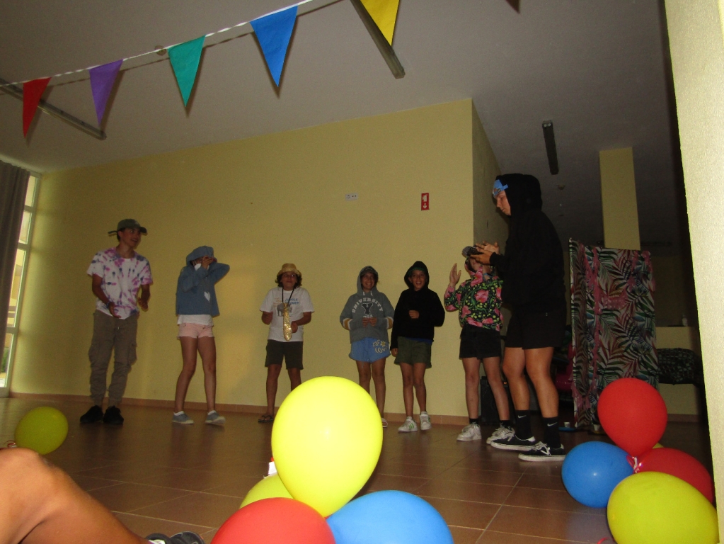 Village Camps International Summer Camp Santa Cruz, Portugal 2025-07-25 https://www.villagecamps.com/journals_admin/images/2468-5163-IMG_1407.jpg Village Camps International Summer Camp Santa Cruz, Portugal 2025-07-25 https://www.villagecamps.com/journals_admin/images/2468-5163-IMG_1407.jpg