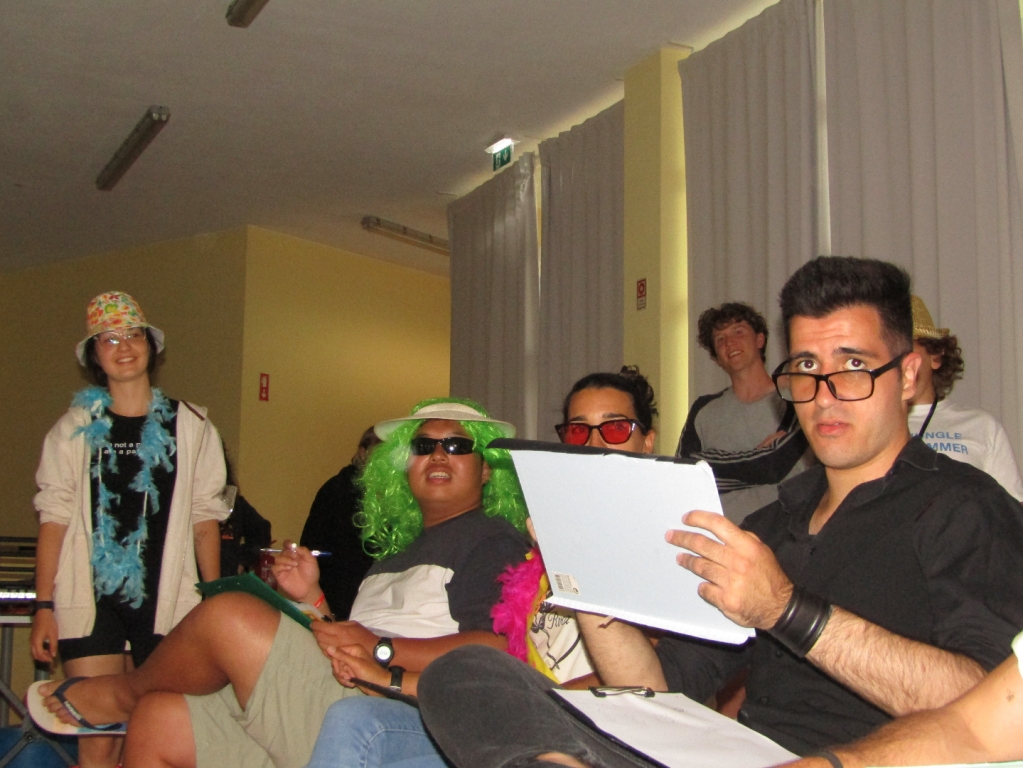 Village Camps International Summer Camp Santa Cruz, Portugal 2026-07-25 https://www.villagecamps.com/journals_admin/images/2468-5165-IMG_1401.jpg Village Camps International Summer Camp Santa Cruz, Portugal 2026-07-25 https://www.villagecamps.com/journals_admin/images/2468-5165-IMG_1401.jpg
